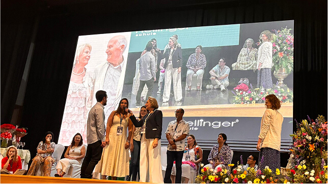 Apresentação Hellinger Days- 09 (1) 1 1